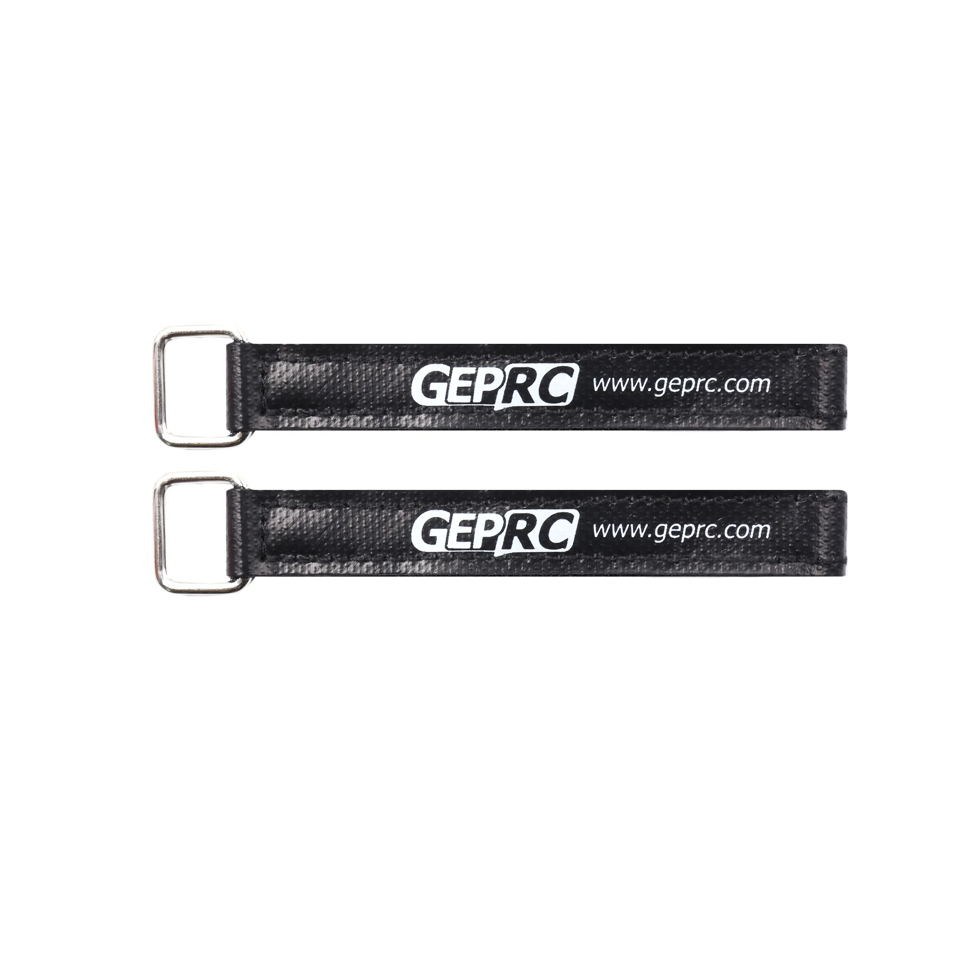 Детали для фоторамки GEPRC GEP CB4|Детали и аксессуары| |