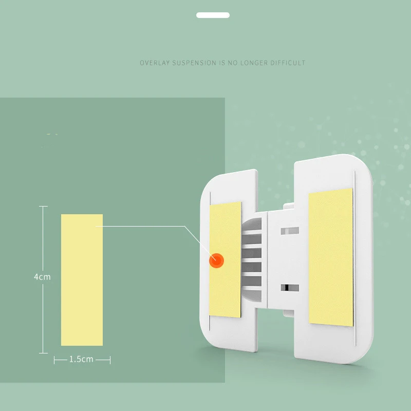 5 шт домашний холодильник с морозильной камерой замок двери защелка поймать