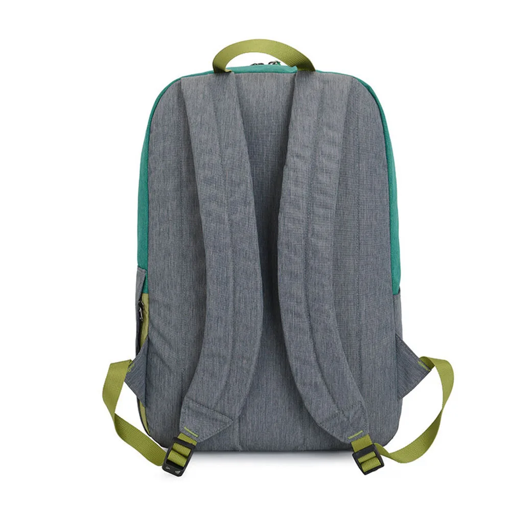 Водонепроницаемый нейлоновый рюкзак Free Knight 20 л сумка для хранения унисекс