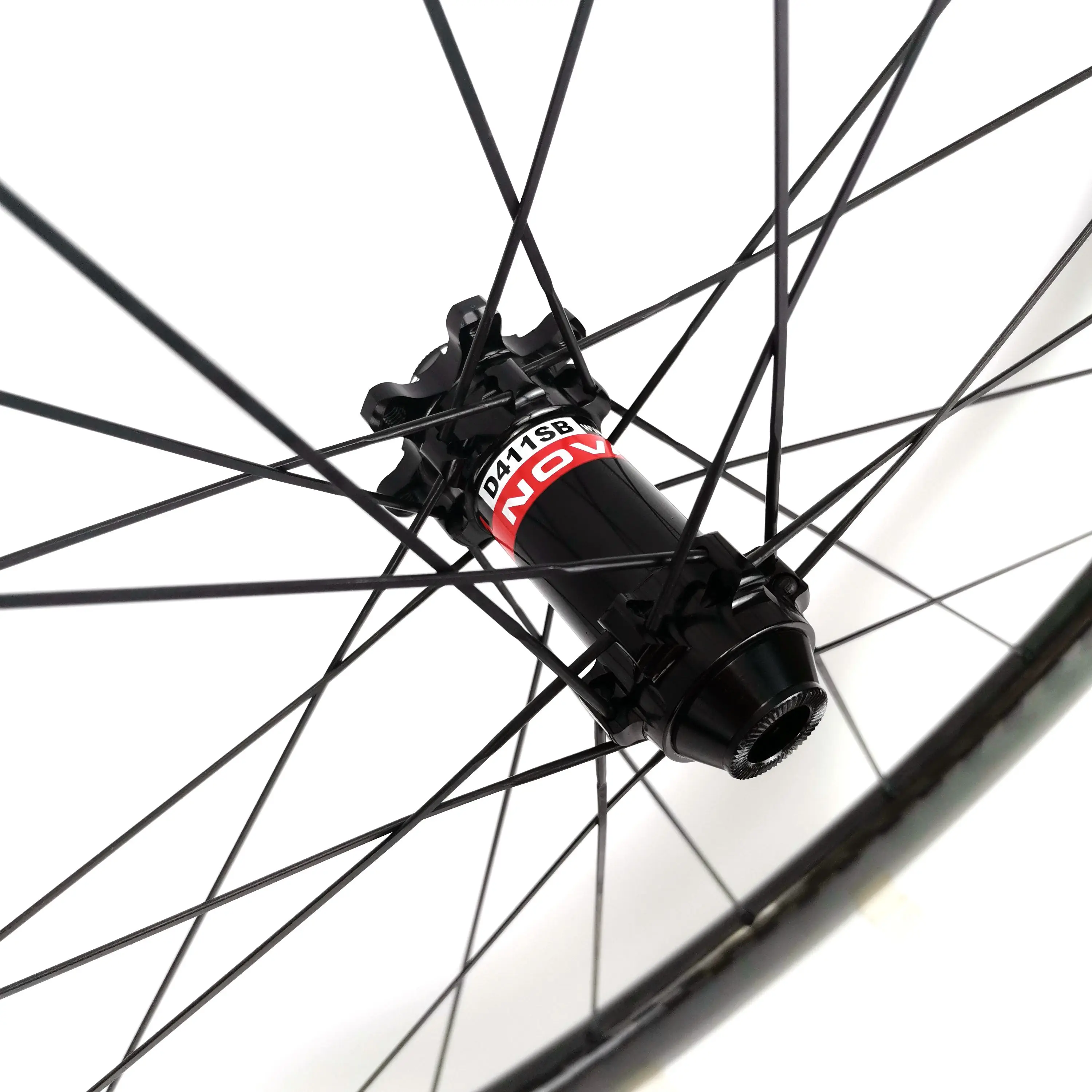 Углеродные колеса дисковый тормоз 700c шоссейный велосипед качество 50 мм Глубина 25