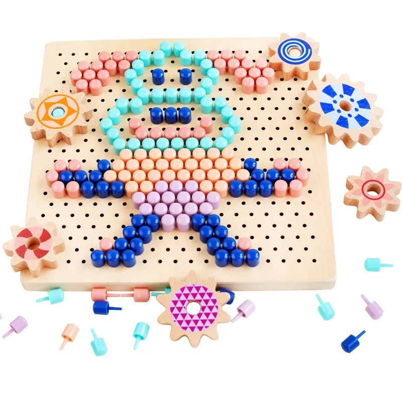 

Games and Puzzles