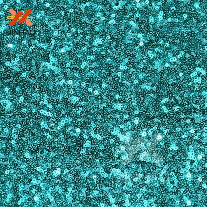 Light Green 31 Грязные кусочки разных цветов могут быть настроены Свадебная вечеринка блесток фон - Цвет: Light Green 31