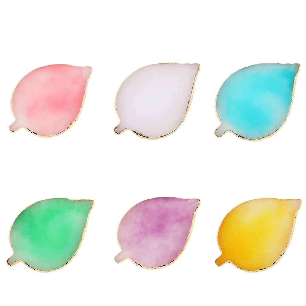 1 шт. декоративная пластина для ногтей подделка демонстрационная доска