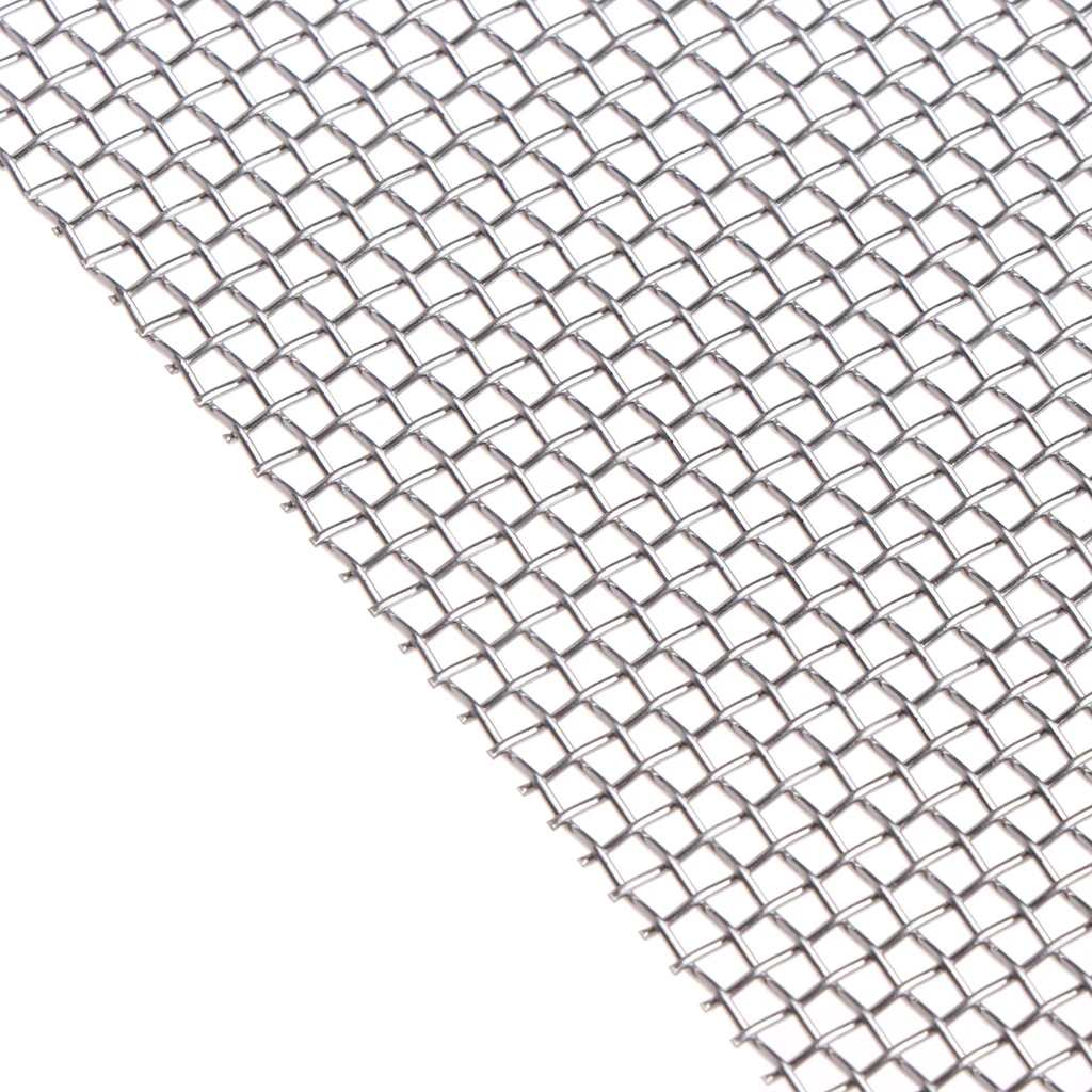 2021 новая проволочная сетка для аквариума водные моховые растения украшение из