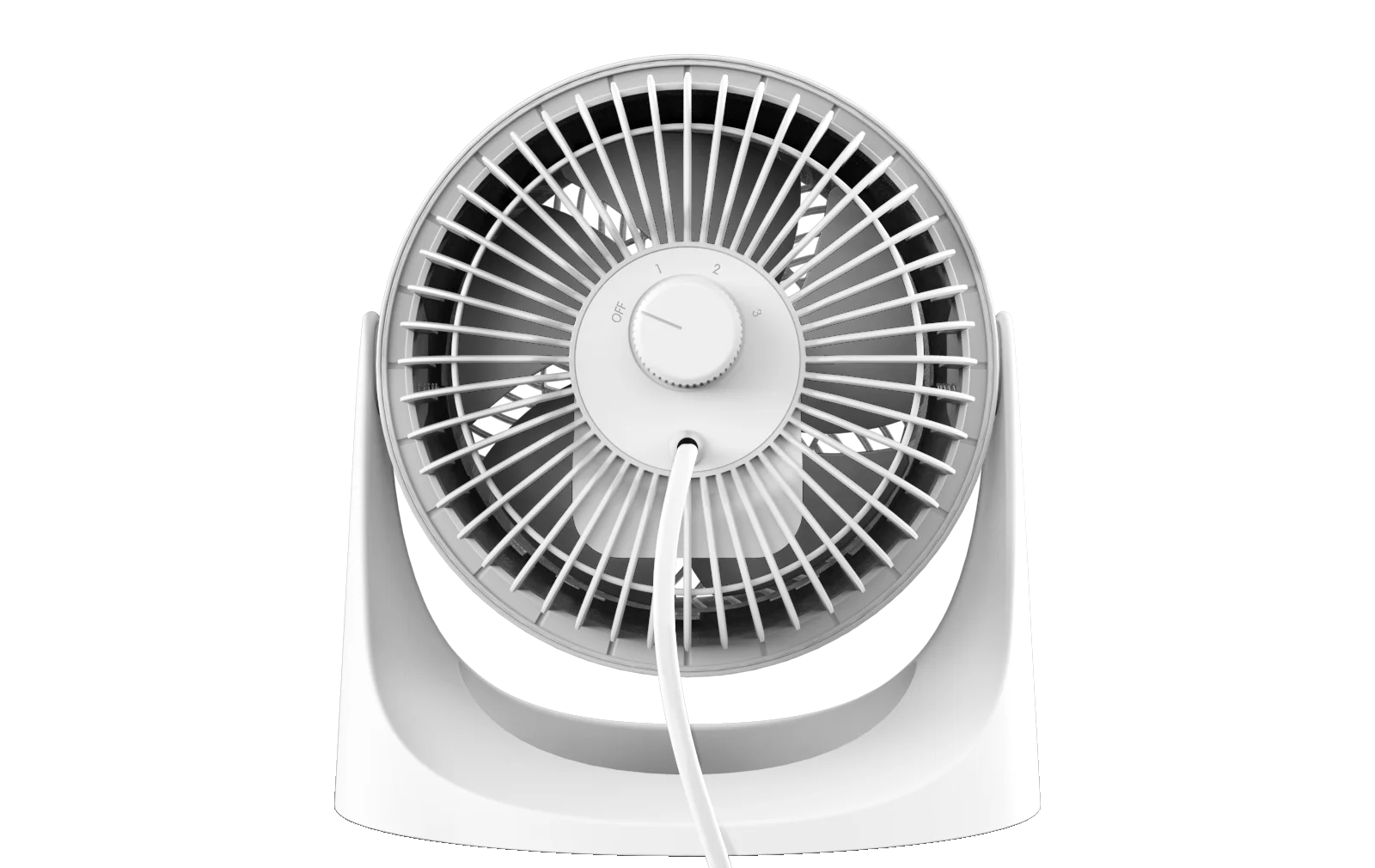 

2021 VORK new design electric fan portable for home use CE certificate