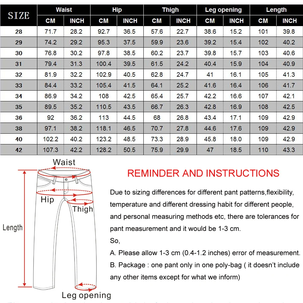 NIGRITY мужская мода бизнес случайные длинные брюки мужские эластичные прямые