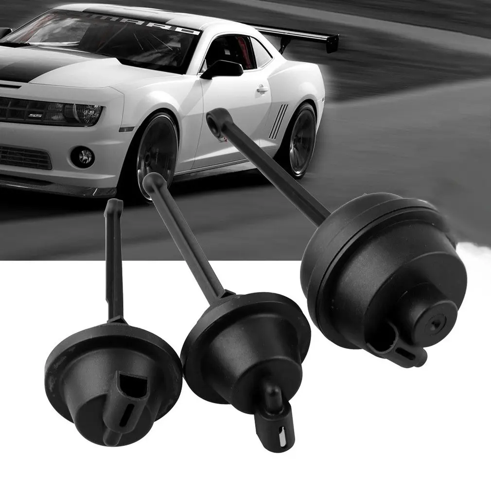 Автомобильный комплект для ремонта выпускного клапана впускного коллектора rstfa