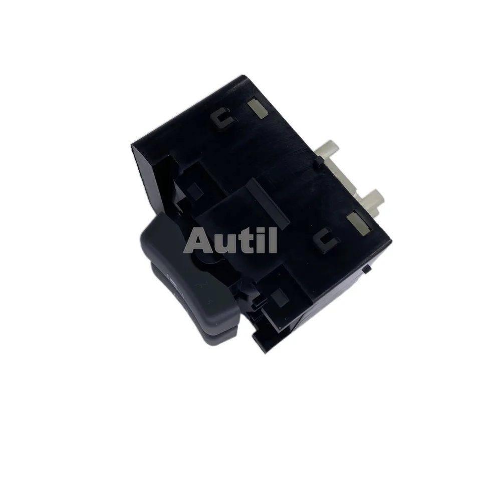 SD-000131 15728438 регулятор переключателя стеклоподъемника для Chevrolet Express GMC Savana |