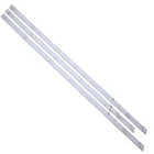 Светодиодная лента для подсветки для детской лампы E39F2000 MCPCB AKAI AKTV401 AKTV403 AKTV4021 JS-D-JP3920-061EC LC390TA