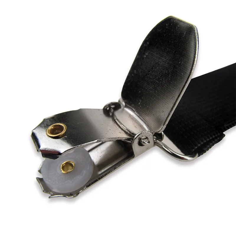 4 шт./компл. эластичные захваты застежка для ремня зажимы простыни наматрасника