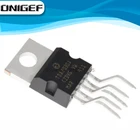 ТРАНЗИСТОР TDA2003 TDA2030 TDA2005 TDA2050 TO-220 TO220, 1 шт.