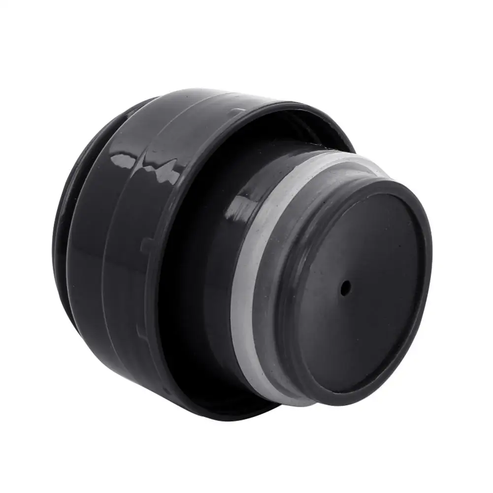 Герметичная герметичная вакуумная фляжка для путешествий на открытом воздухе