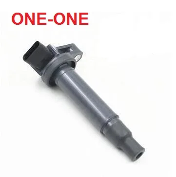 

Новая катушка зажигания HNROCK 90919-02245