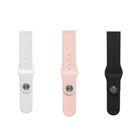 Силиконовый ремешок для смарт-часов Y68D20, сменный мягкий ремешок из ТПУ для часов, ремешок для смарт-часов, браслет, Аксессуары для браслета