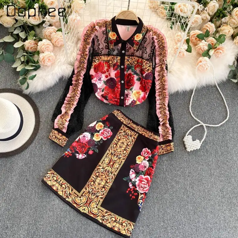 

Matching Sets