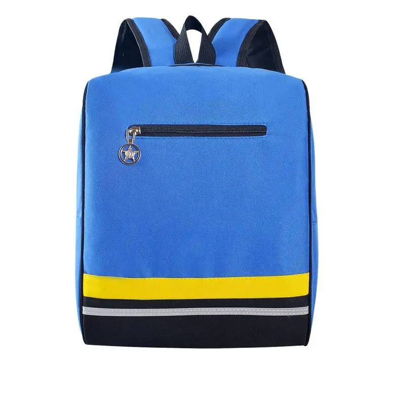 

Slanting Across Waist Pack Is Waterproof Women And Men Messenger Bags Main Schoolbag backpack Crossbody Bag Ladies XXB435-XXB437