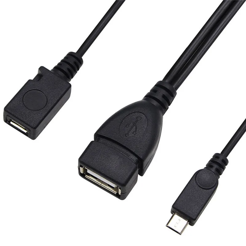 EPULA LAN Ethernet адаптер для AMAZON FIRE TV 3 или STICK GEN 2 остановить буферизацию Mirco OTG USB 0