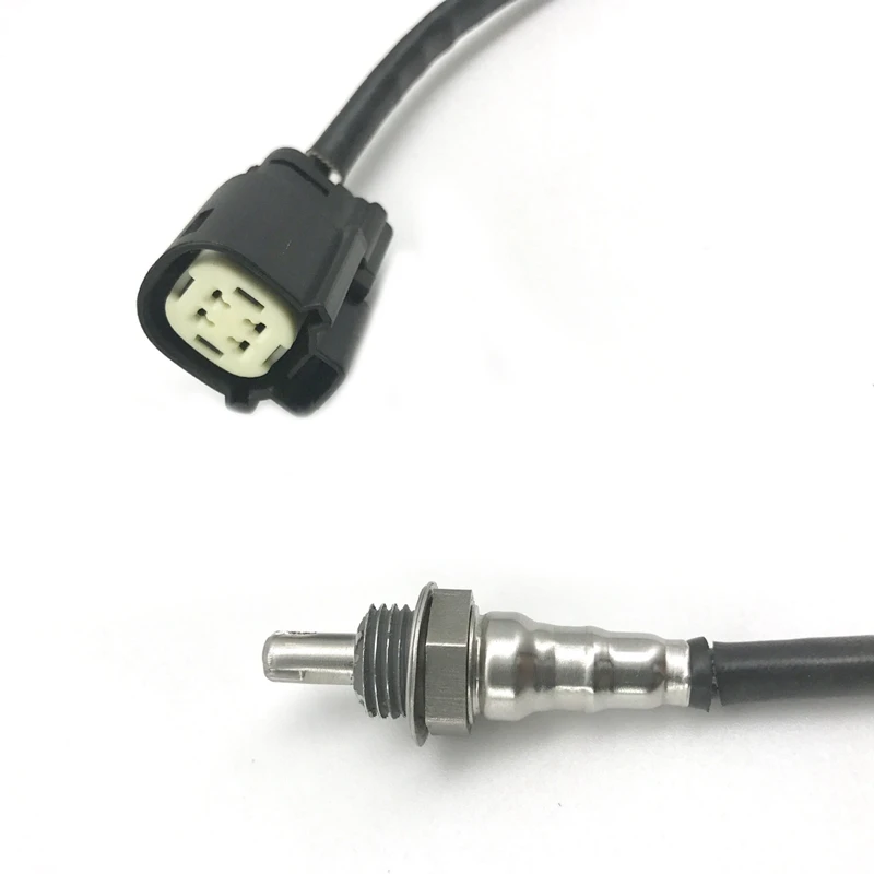 

Oxygen Sensor Modification Accessory 32700006 932-14066 Car Sensor Automobiles