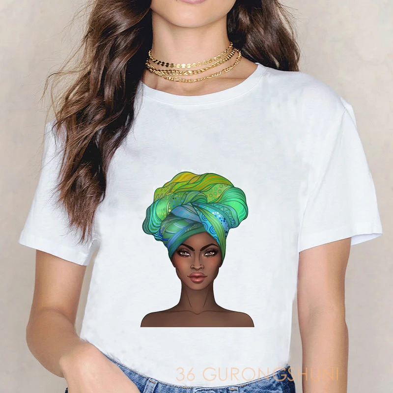 

Летняя модная черная футболка 2020 с коротким рукавом Harajuku графическая футболка мягкие женские футболки черная девушка Волшебная Готическая...