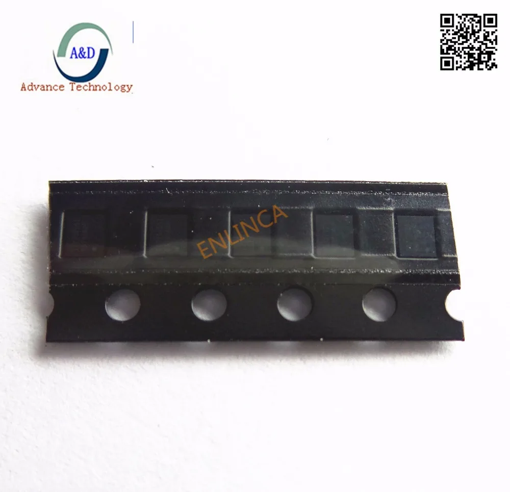 

21pcs 100% new original for iPhone 6s 6s plus U4000 Display LCD IC 20pins