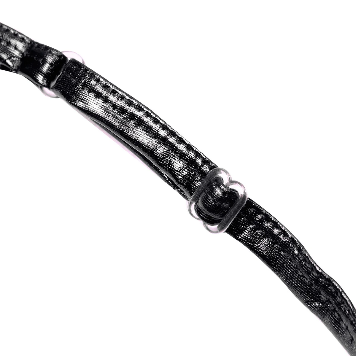 Женский купальник монокини бикини с высоким вырезом нижнее белье кожаные