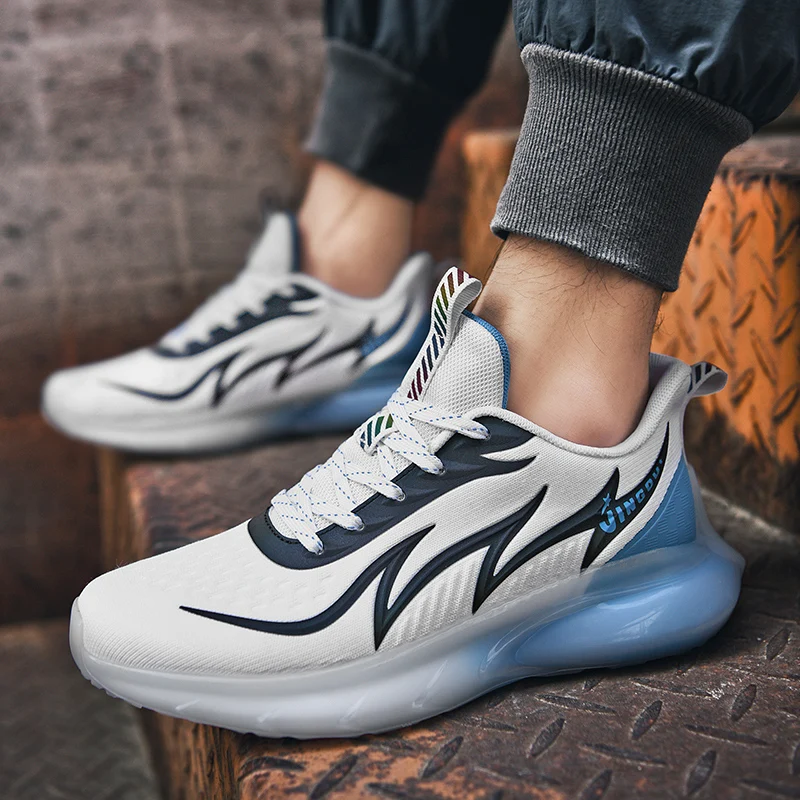 

men shoes Sneakers Male tenis Luxury shoes Mens casual Shoes Trainer Race off white Shoes fashion loafers running Shoes for men