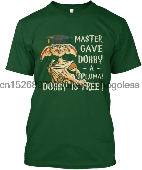 DOBBY свободная футболка без бирки|Мужские футболки| |