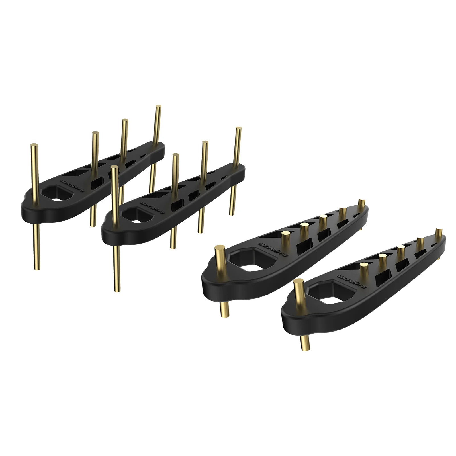 

Signal Booster Signal Amplifier For DJI FPV Remote Control Signal Booster Antenna Range Extender For DJI Mavic Air 2 Accessories