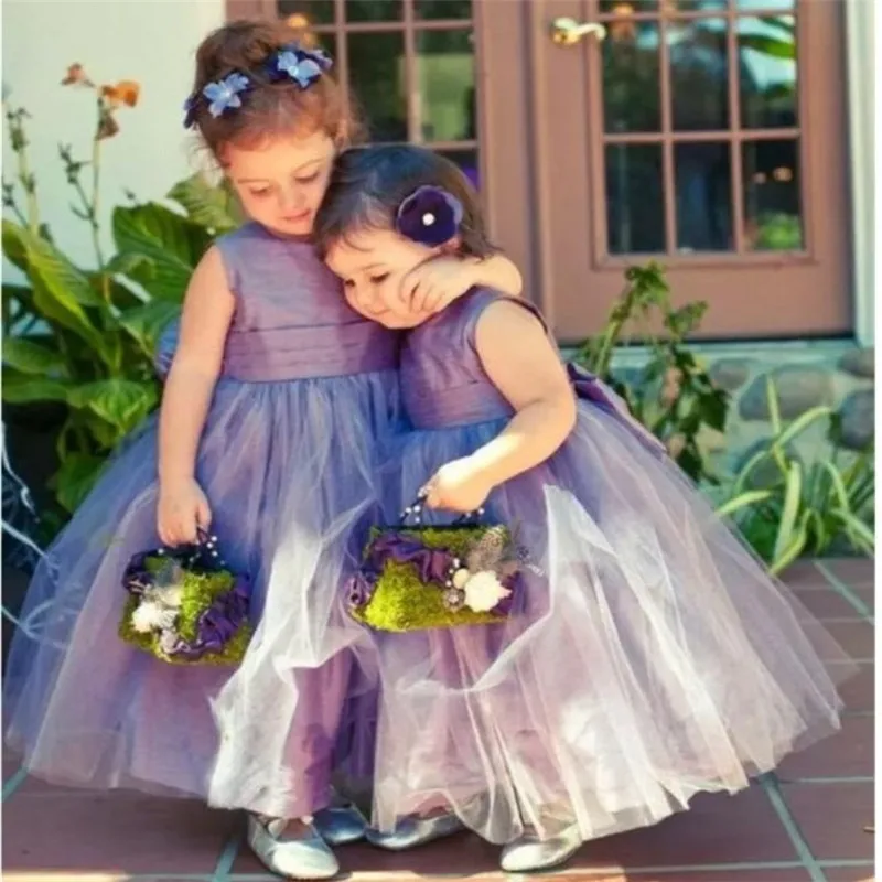 Радужные Блестки 10 ярдов Тюлевая ткань сделай сам юбка пачка для будущей мамы