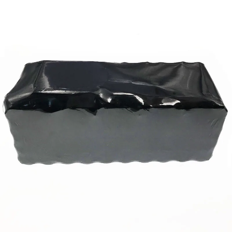 

36V 12ah 36v akku suitable for 500W high power motor, eBike high quality 15A BMS XT60 10s rechargeable electric bicycle battery