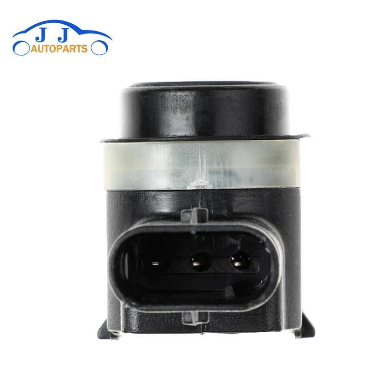 8A6T 15K859 AA 9G92 AB передний датчик парковки PDC для Ford Jaguar Land Range Rover DA 6G92 CB|parking sensor|parking