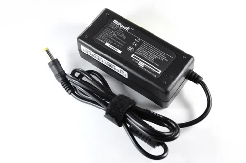 Адаптер питания для ноутбука DELL 19 В 910 А зарядное устройство Mini 9 10 12 1012 1018 PP19S PP39S