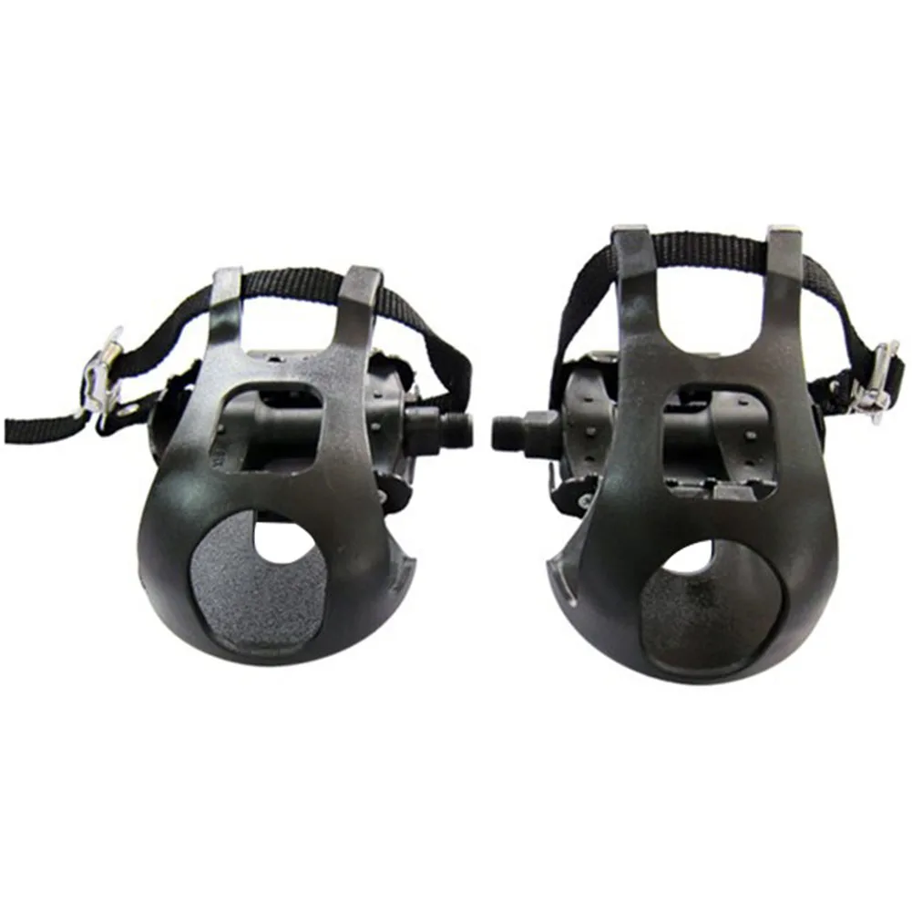 Быстросъемные детали для велосипеда ремешок в стиле ретро педаль винтажные