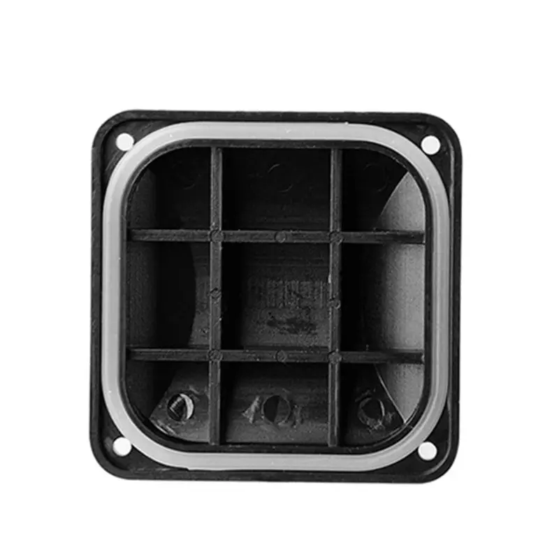 10 шт 3 Way распределительная коробка водонепроницаемые разъемы для наружного