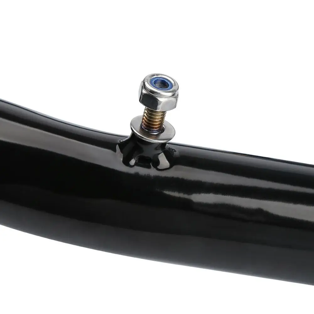 KSP новый верхний рычаг управления Выравнивающий подъемник Набор для 07 14 GMC Chevy 1500