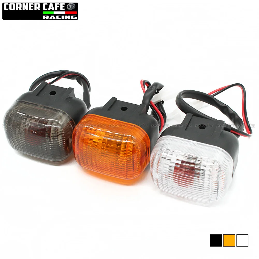 Усилитель сигнала переднего поворота для YAMAHA BWS 50 125 R R125 ZUMA 50F 50FX X BeeWee MBK |