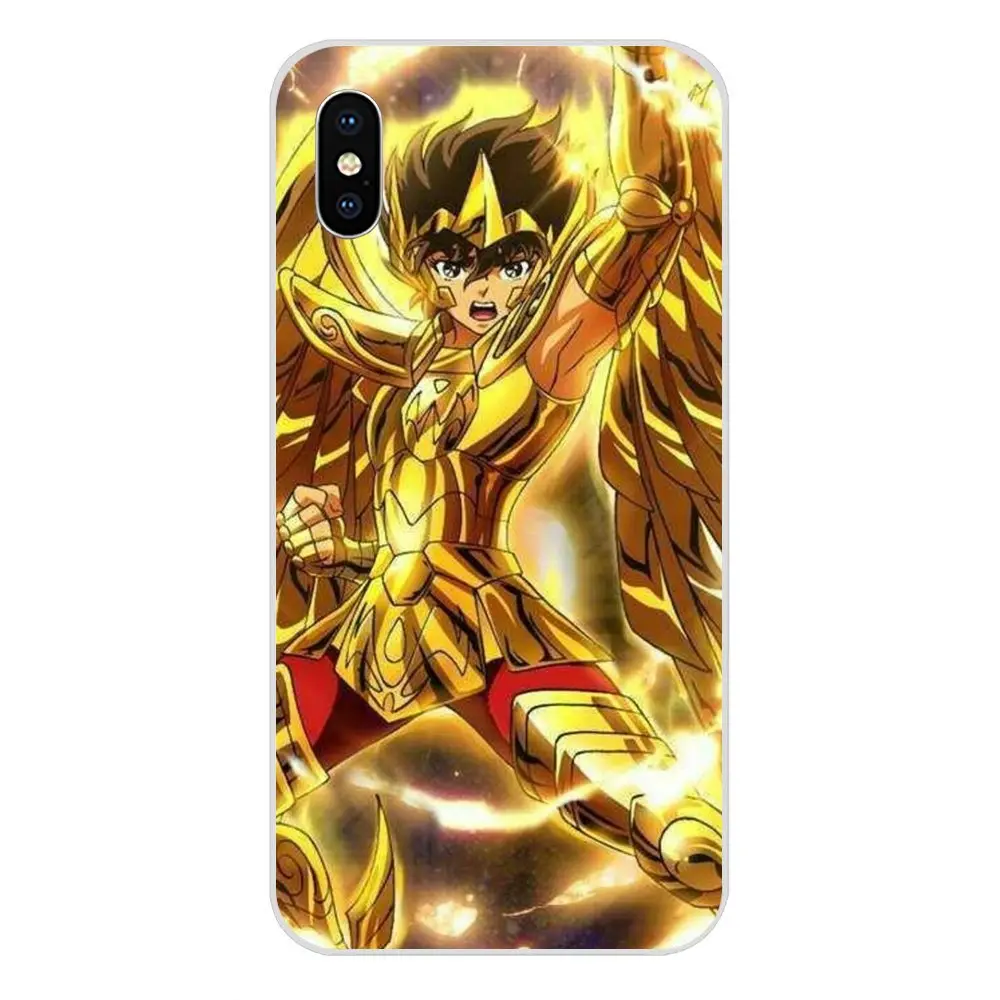 Чехлы для телефонов Huawei Nova 2 V20 Y3II Y5 Y5II Y6 Y6II Y7 Y9 G8 G9 GR3 GR5 GX8 Prime 2018 2019 чехлы с героями