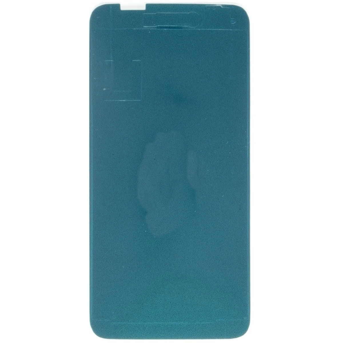 Наклейка на переднюю рамку корпуса для Huawei P7/P8 Lite 2017/P9/P9 Lite/P10/P10 Lite/P20 | Мобильные