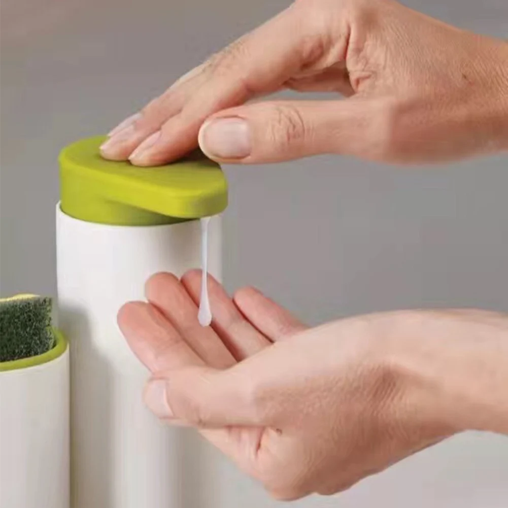 Мойка для мыла контейнер гигиены моющее средство коробка компактный мыльный