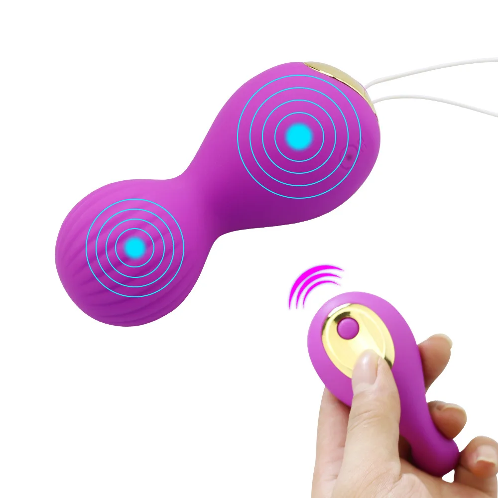 Водонепроницаемый беспроводной пульт дистанционного управления сенсорные