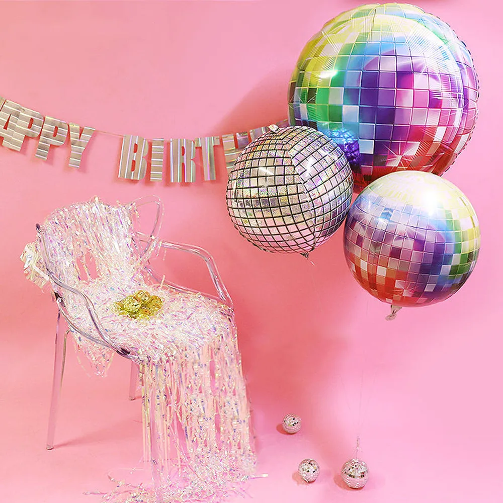 

Baby Shower Foil Balloons Baby Girl Baby Boy It's a Girl It's a Boy Hello Baby Helium Balloon Bow Ballonnen Kids Party Ballons