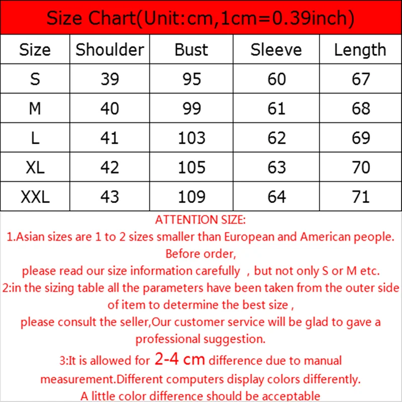 

Natural Rabbit Fur Parka Real Fur Coat Winter Jacket Women Luxury Warm Fur Jackets for Women Clothes 2021 Veste Femme MY