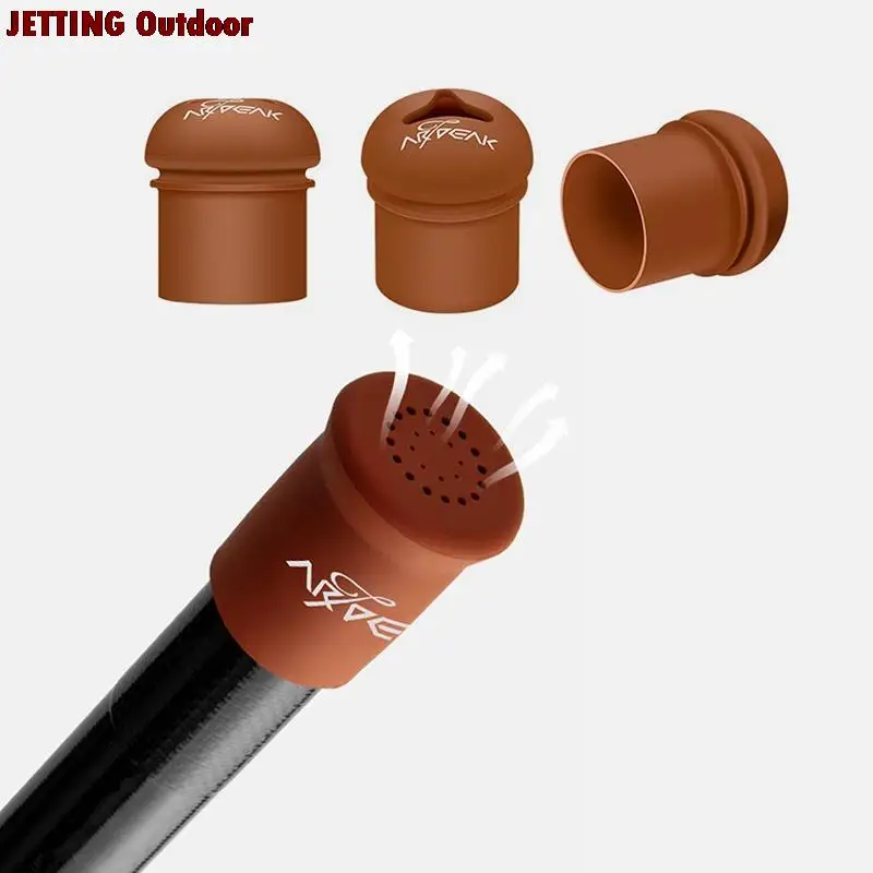 1 шт. Силиконовая накладка на заднюю панель | Спорт и развлечения