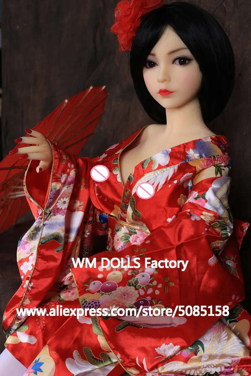 Секс кукла KNETSCH 100 см TPE Скелетон секс игрушки для взрослых любви Реалистичная