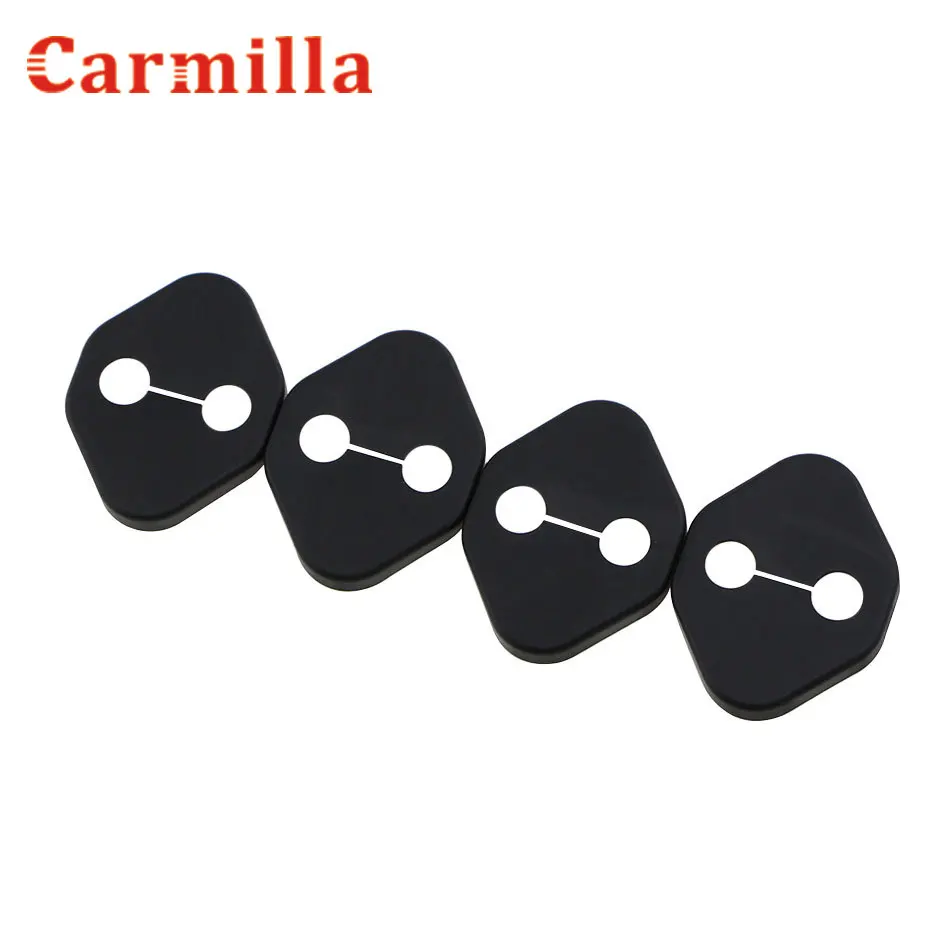 Автомобильная задняя крышка автомобильные Чехлы защитная стопора для