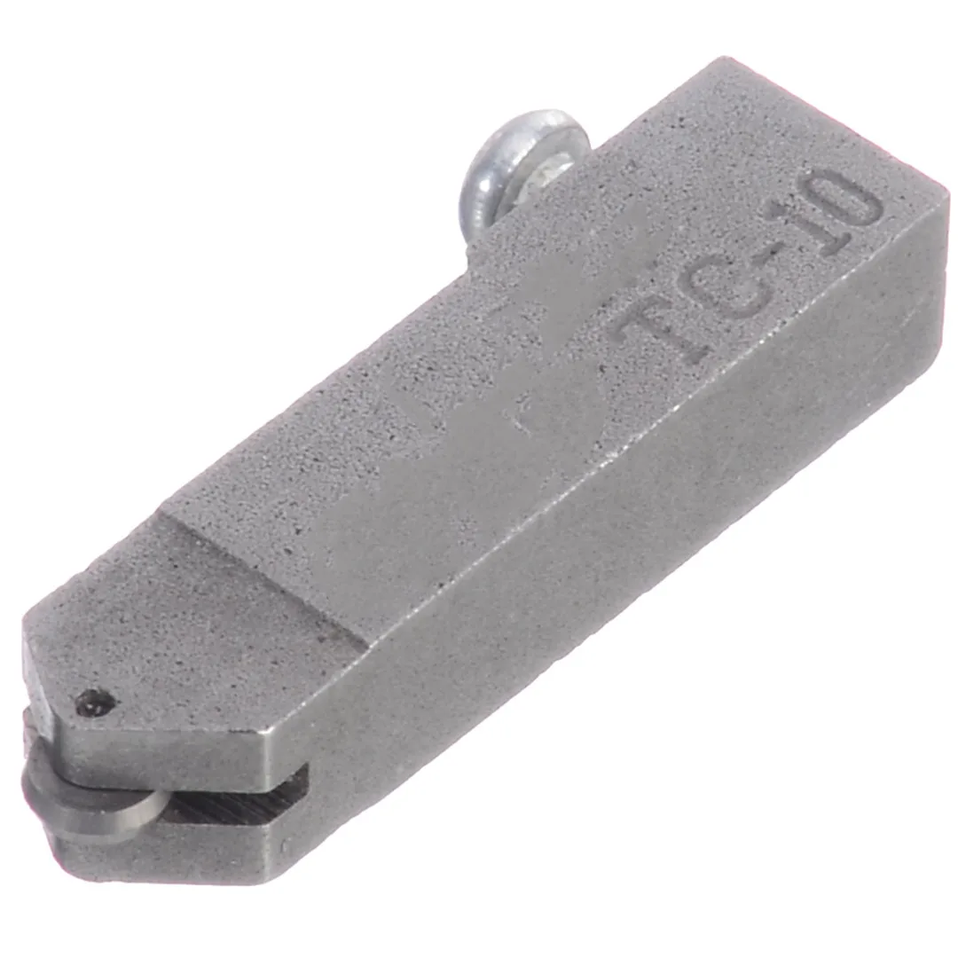 Стеклянные резаки для резки плитки режущий инструмент аксессуары замены