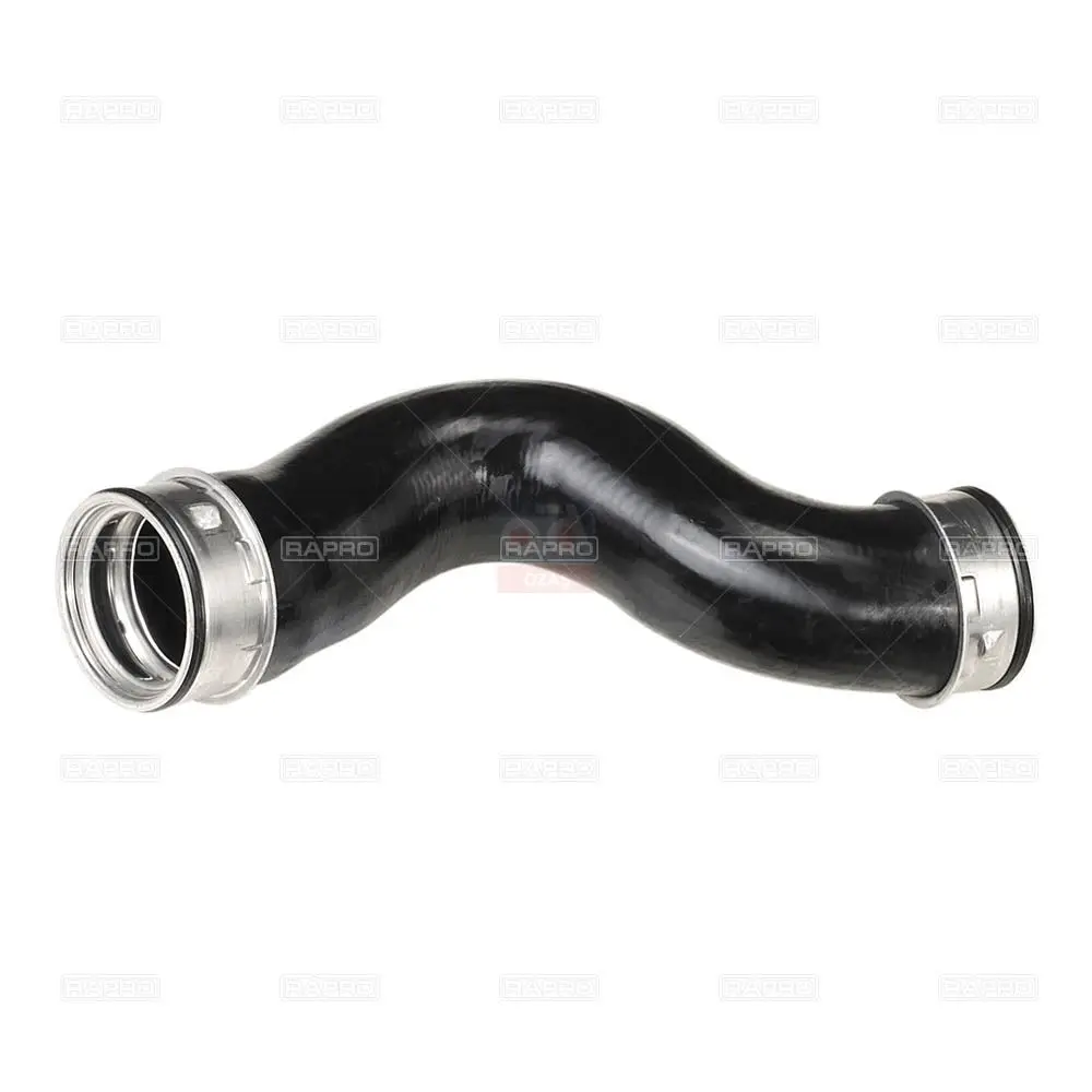 

RAPRO-25209 TURBO HOSE CADDY-JETTA-A3 1.9tdi