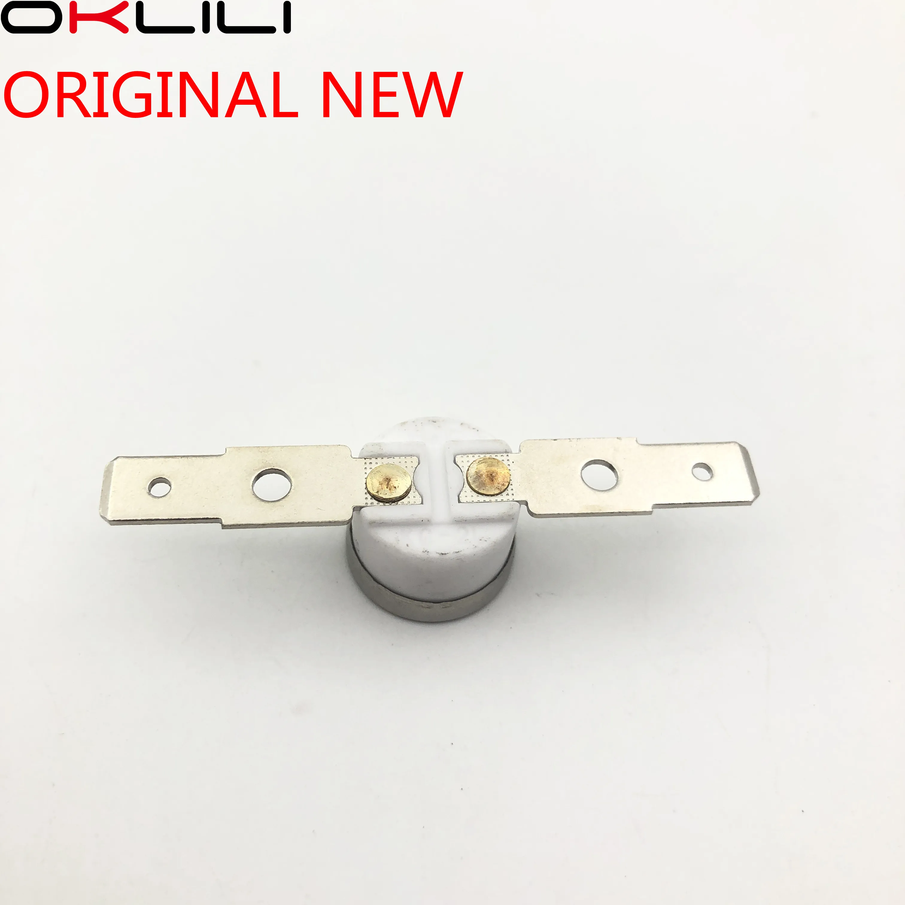 5PCX 4712-001091 термостат для samsung SCX4835 SCX5637 SCX5639 SCX5739 C1810 C1860 C2620 C2670 C2680 C3010 C3060 C410 C430 C460 |