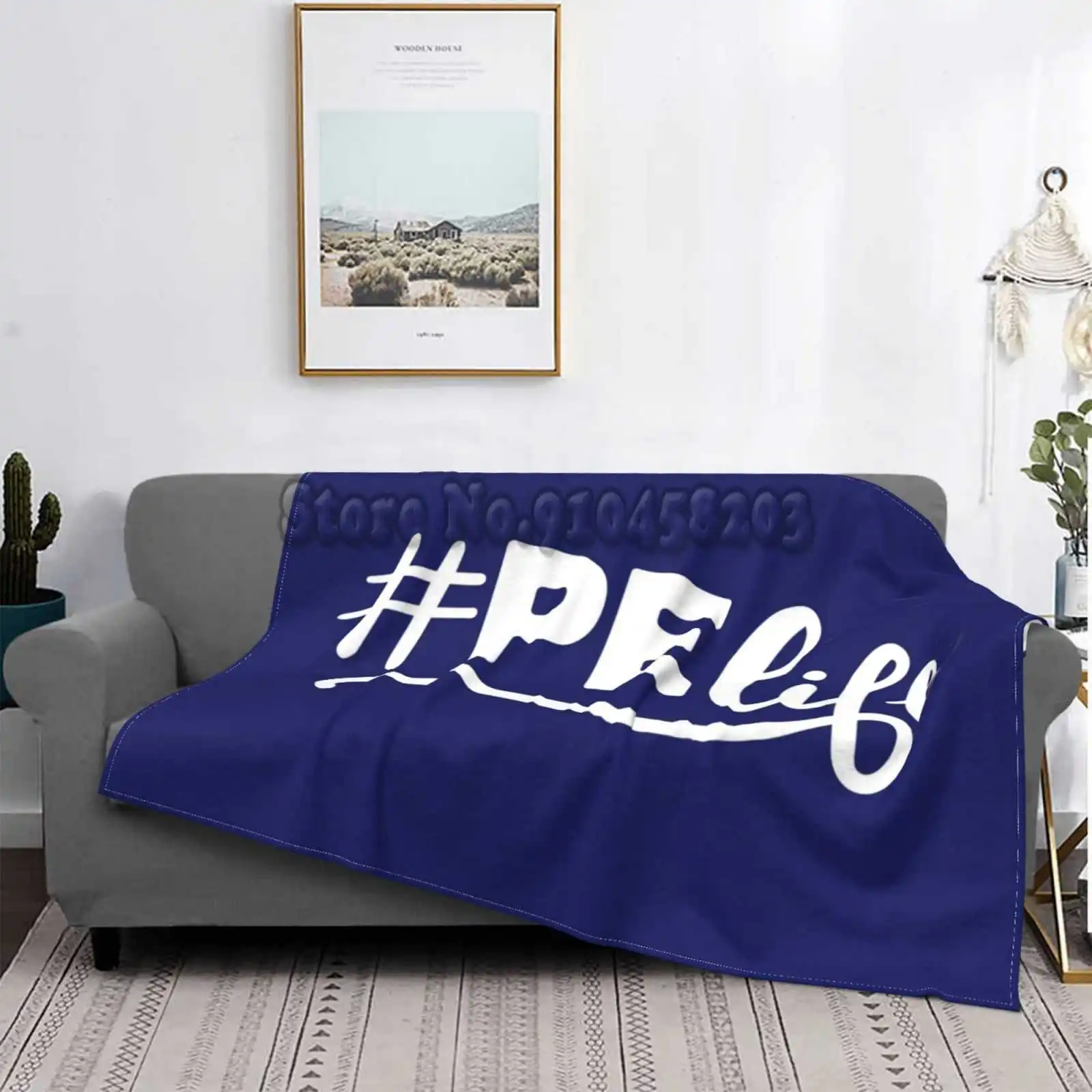 Преподаватель физического образования а или в тренажерном зале графика знак