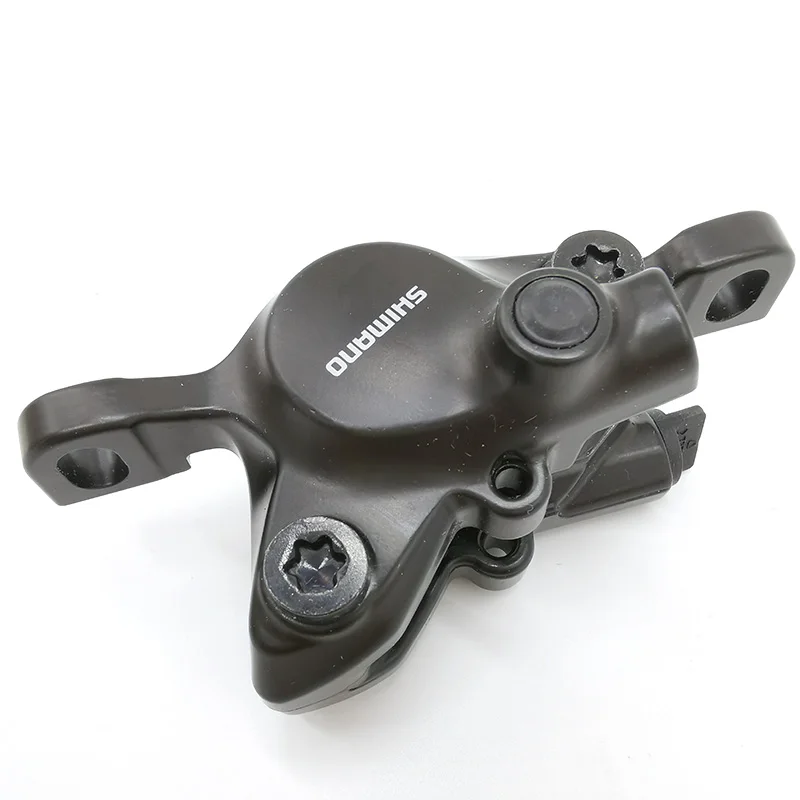 Shimano BR MT200 гидравлический дисковый тормозной суппорт с B01S MTB Запчасти для горного